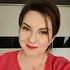 Я Doloresss, 37, знакомлюсь в Варшаве