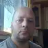 Я Алекс, 46, из Евпатории, ищу знакомство для регулярного секса