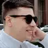 Михаил из Анкары, мне 34, познакомлюсь для приятного времяпровождения