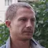 Я Александр, 44, знакомлюсь для приятного времяпровождения в Белгороде