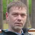 Я Вася, 43, знакомлюсь для приятного времяпровождения в Уфе
