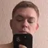 Я Александр, 28, знакомлюсь для регулярного секса в Екатеринбурге