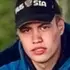 Я Даня, 21, знакомлюсь для без обязательств в Иркутске
