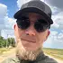 Я Максим, 24, из Темрюка, ищу знакомство для виртуального секса