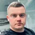 Aleksey из Тирасполь, мне 32, познакомлюсь для секса на одну ночь