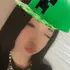 Я Риточка, 18, знакомлюсь для дружбы в Владивостоке