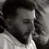 Дмитрий из Ростова-на-Дону, ищу на сайте на одну ночь