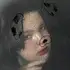 Лина из Екатеринбурга, ищу на сайте регулярный секс