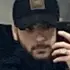 Я Саад, 28, знакомлюсь для приятного времяпровождения в Ставрополе