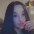 Я Арина, 21, знакомлюсь для на одну ночь в Шуази-ле-Руа