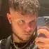 Я Gabriele, 18, из Эрба, ищу знакомство для без обязательств