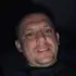 Я Алексей, 38, из Острогожска, ищу знакомство для общения