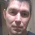 Я Ильдар, 49, из Макеевки, ищу знакомство для без обязательств