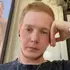 Я Артём, 21, знакомлюсь для без обязательств в Новосибирске