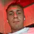 Я Иван, 24, из Гомеля, ищу знакомство для постоянных отношений