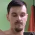 Роман из Москвы, мне 29, познакомлюсь для на одну ночь