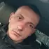 Я Ruslan, 34, из Таллин, ищу знакомство для секса на одну ночь