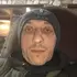 Я Soslan, 38, знакомлюсь для регулярного секса в Люберцах