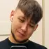 Я Андрей, 26, знакомлюсь для без обязательств в Северодвинске