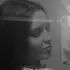 Я Анастасия, 18, знакомлюсь для постоянных отношений в Киеве