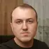 Максим из Белгорода, ищу на сайте приятное времяпровождение