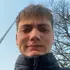 Eric из Фридрихсхафен, ищу на сайте общение