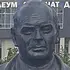 Я Владимир, 38, знакомлюсь для приятного времяпровождения в Старом Осколе