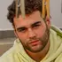 Я Jorge, 24, из Бангкок, ищу знакомство для совместных путешествий