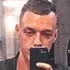Я Василий, 33, из Казани, ищу знакомство для без обязательств
