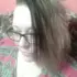 Я Cat, 34, знакомлюсь для дружбы в Тюмени