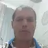 Сергей из Самары, ищу на сайте секс на одну ночь