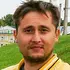 Макс из Чебоксар, мне 37, познакомлюсь для дружбы