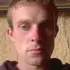 Я Игорь, 31, знакомлюсь для виртуального секса в Пятигорске
