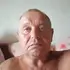 Я Олег, 59, из Москвы, ищу знакомство для секса на одну ночь