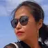 Я Jenny, 29, знакомлюсь в Париже