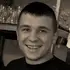 Мы Imperator, 40, знакомлюсь для регулярного секса в Усинске