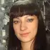 Василина из Челябинска, мне 39, познакомлюсь для виртуального секса