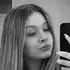 Я Анна, 18, знакомлюсь для совместных путешествий в Красноярске