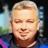 Я Marcin, 39, знакомлюсь в Варшаве