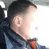Я Moderated, 42, из Владимира, ищу знакомство для секса на одну ночь