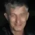 Я Андрей, 50, знакомлюсь для регулярного секса в Норильске