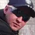 Viktor из Ухты, мне 44, познакомлюсь для секса на одну ночь