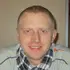 Pasha I Nadezda из Витебска, мне 39, познакомлюсь для дружбы