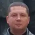 Евгений из Керчи, мне 42, познакомлюсь для регулярного секса