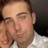 Я Ivan, 22, знакомлюсь в Мадриде