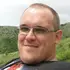 Я Maximus, 41, знакомлюсь для постоянных отношений в Майкопе