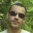 Виктор из Краснодара, ищу на сайте виртуальный секс