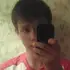 Я Сергей, 27, знакомлюсь для виртуального секса в Владимире