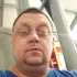 Ром из Смоленска, мне 46, познакомлюсь для секса на одну ночь