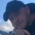 Павел из Санкт-Петербурга, мне 36, познакомлюсь для открытые отношения